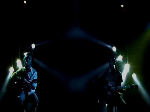 Saï (Soul Acoustique Inspiration) a la cave a musique macon