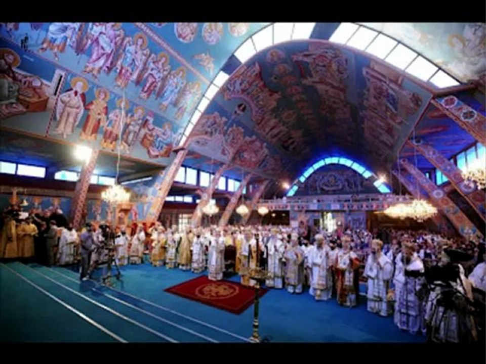 Caoineadh na dTrí Mhuire - Seosamh Ó hÉanaí