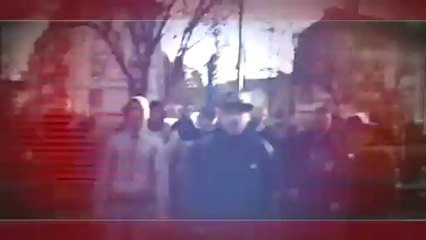 &'STREET GITANS&' Klassic feat poesie 2 Haine