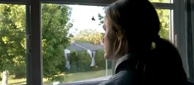 Weird Happenings - TV Spot Weird Happenings (English)