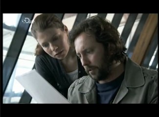 Sirenes - Le Grand Complot Doc Fr 2