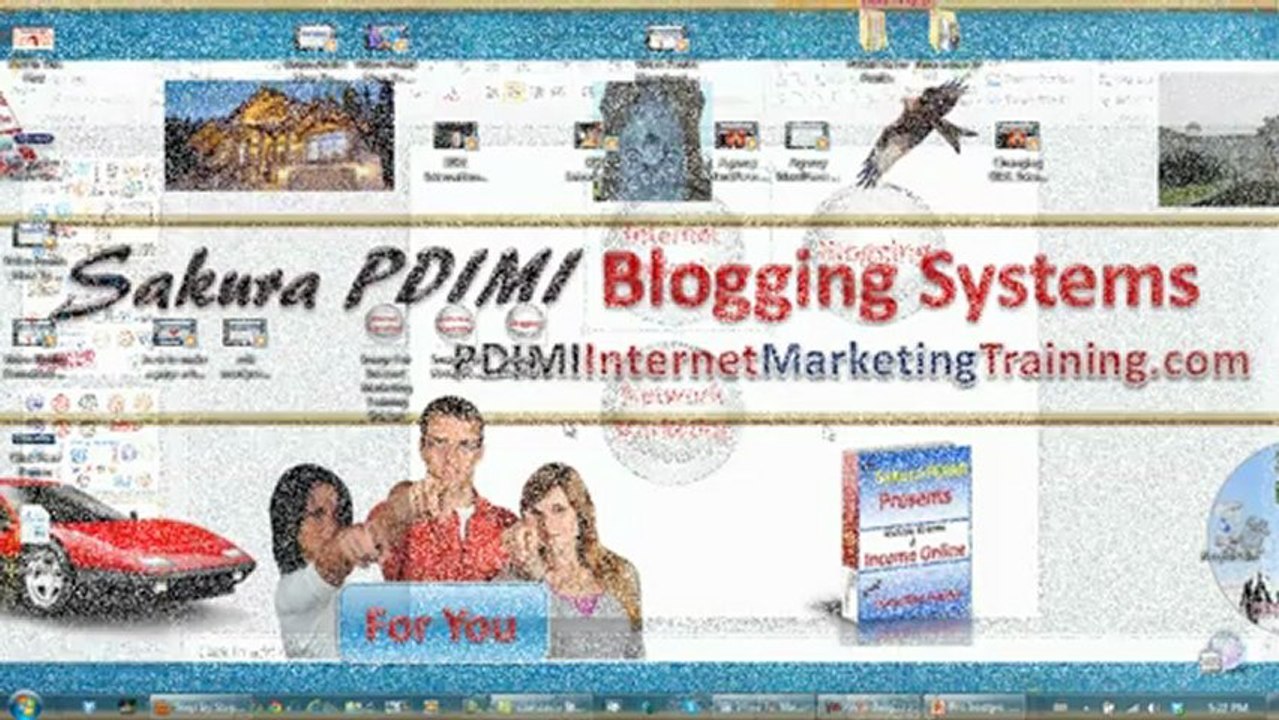 How To Use Wordpress To Build A Website 14 - Edit WordPress Sidebar Widgets