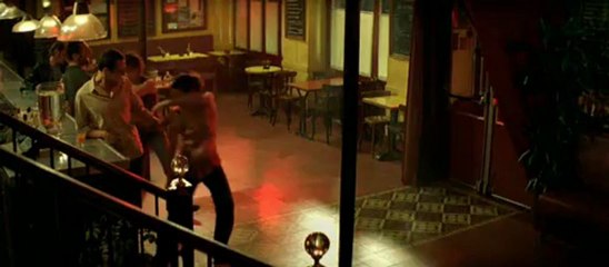 On va s'aimer - Femmes