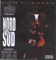 Expression direkt - An tchou aï - YouTube