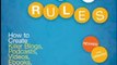 Technology Book Review: Content Rules: How to Create Killer Blogs, Podcasts, Videos, Ebooks, Webinars (and More) That Engage Customers and Ignite Your Business (New Rules Social Media Series) by Ann Handley, C. C. Chapman