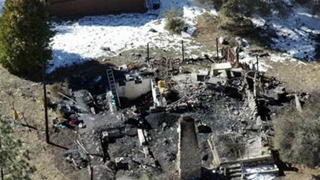 Crooked I & Ras Kass Call LAPD Biggest Gang In The World on C.O.B. Radio