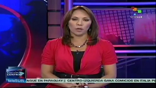 Perú: pequeños ganaderos y lecheros a punto de desaparecer