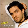 Ismail YK - Nerdesin Remix By Isyankar365
