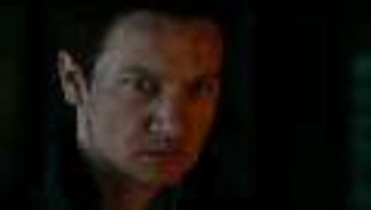 SEEN 2013 - #09 - Folge 2 von 5