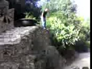 La Kima: Discover the Unique Flavor