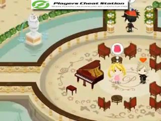 Ameba Pico Full Hack Tool Download