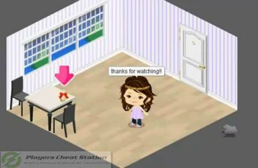 Ameba Pico Full Hack Tool Download