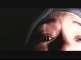 Le projet Blair Witch - Bande d'annonce VF - YouTube