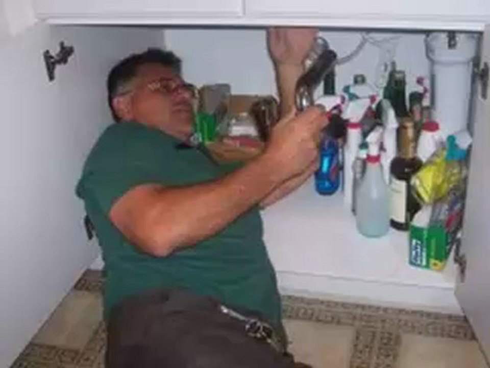 What Makes Douglas Orr Different From Other Miami plumbers in South FL?