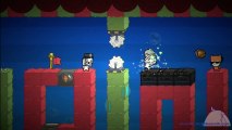 BattleBlock Theater - Bande-annonce