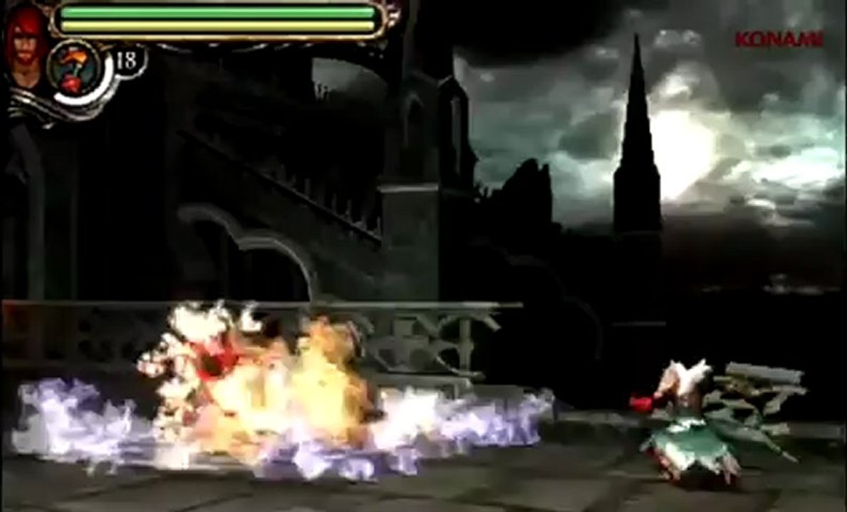 Une table gourmande rouge et chocolat