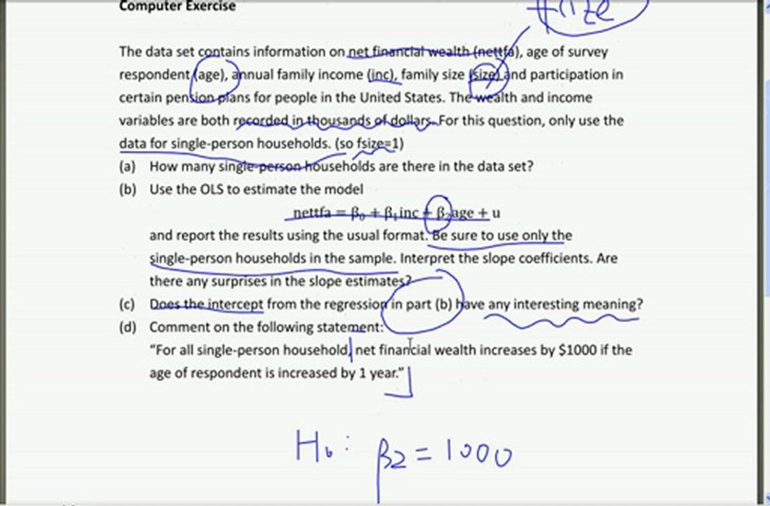 ICEl3