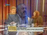 Güvercin Günlükleri (20 Şubat 2013)