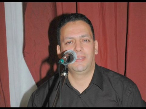 chleuh Orchestre Houcine Agadir France 0616717032 Maroc 0677712318 tachelhitte