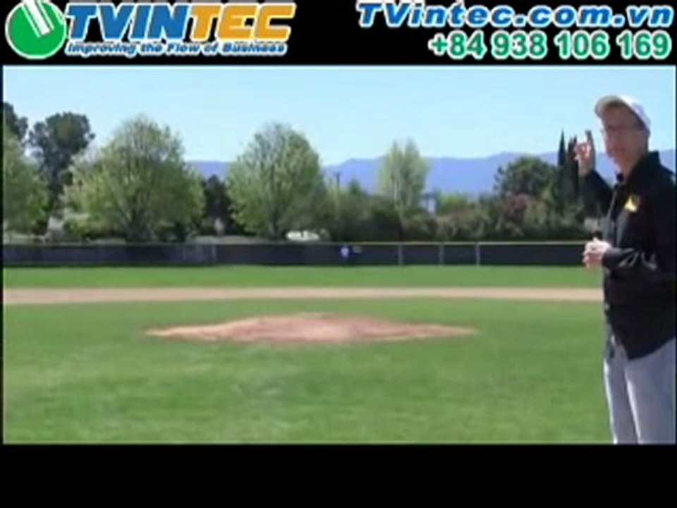 What is RFID? & How RFID works?