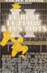 M Group  MG aka Mon Groupe Ma Geule  - YouTube