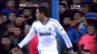 Copa Del Rey Semi Final : FC Barcelona vs Real Madrid  1-3 English 720p