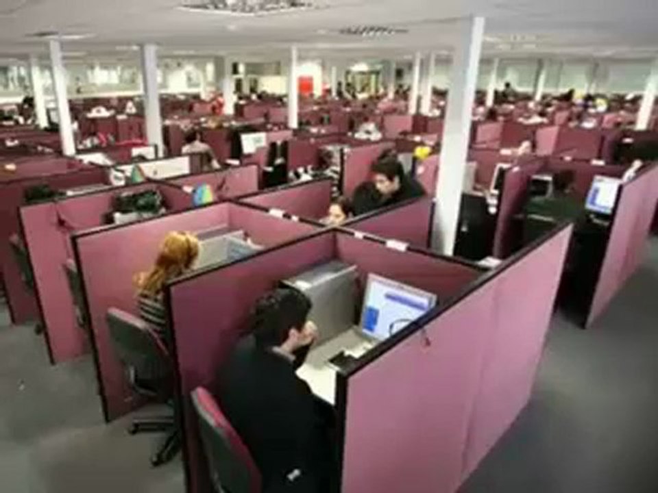 Callzilla Spanish Call Center Focused on Hispanic Marketing