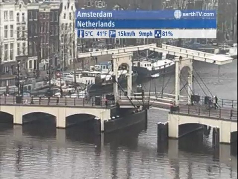 Warnemunde - Germany, Salzburg - Austria, Amsterdam - Netherlands, Dusseldorf - Germany, New York - USA, Ascona - Ticino - Switzerland, Cologne - Germany