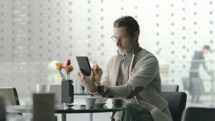 #kddi #au #sharp #igzo #computers