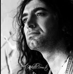 Murat Kekilli - Dere Boyu Kavaklar Remix By Isyankar365