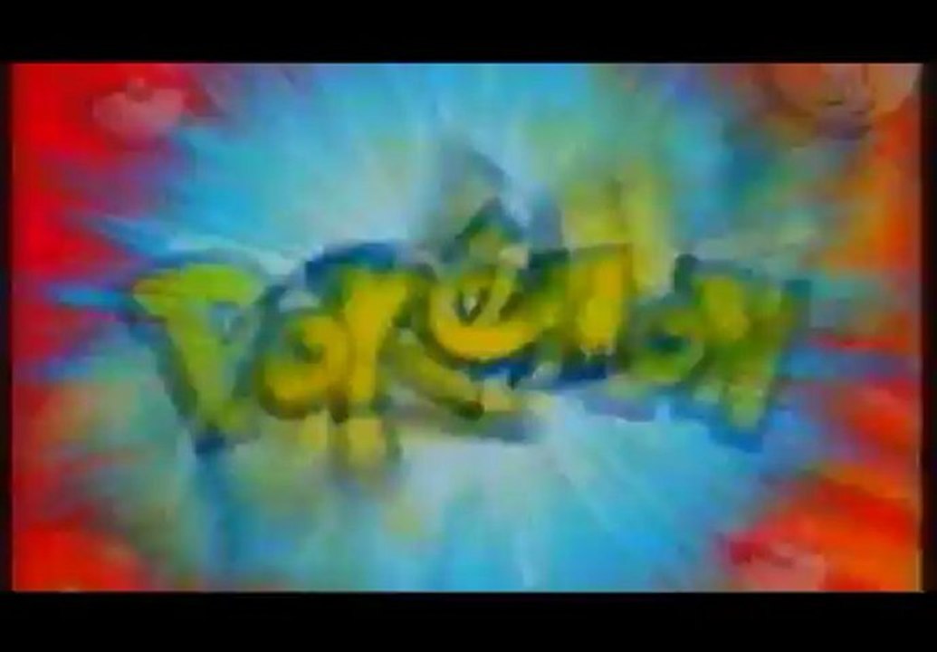 Pokérappen