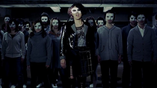 #emi music #ai #jpop