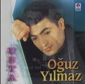 Ozcan Deniz & Oguz Yilmaz - Aslan Gibi Usta Remix By Isyankar365