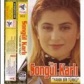 Songul Karli - Ay Gibi Yar Remix By Isyankar365