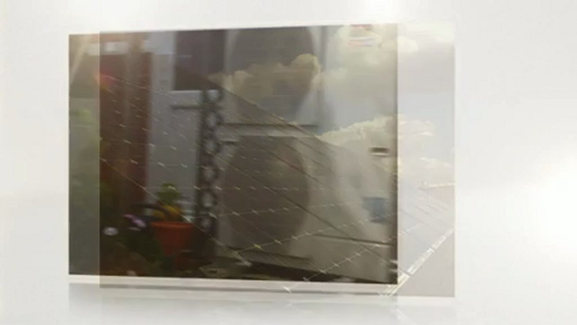 Ecogreen Innovations