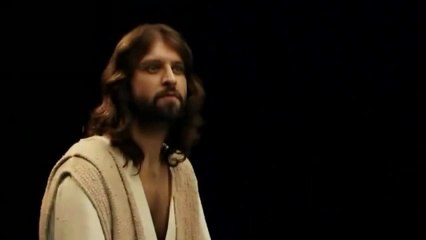 El Evangelio segun Tomás (3 3)