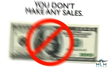 Choosing An Mlm Marketing System