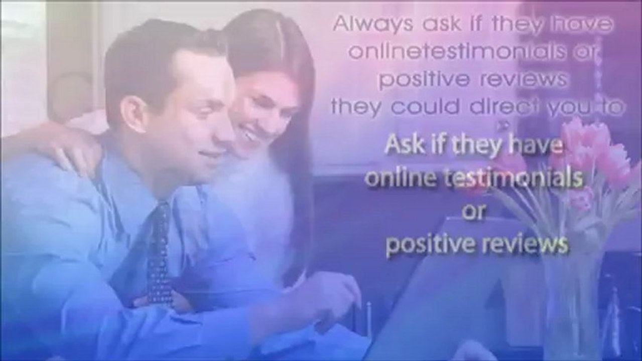 Awesome Dental Care How to pick a Dentist