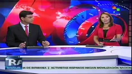 Benedicto XVI mantendrá honores tras su renuncia