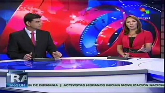 Benedicto XVI mantendrá honores tras su renuncia