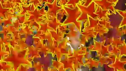 The Master Now Available on DVD