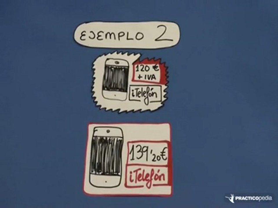 Hallar tanto porciento