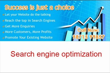 freelance-website-designer-delhi