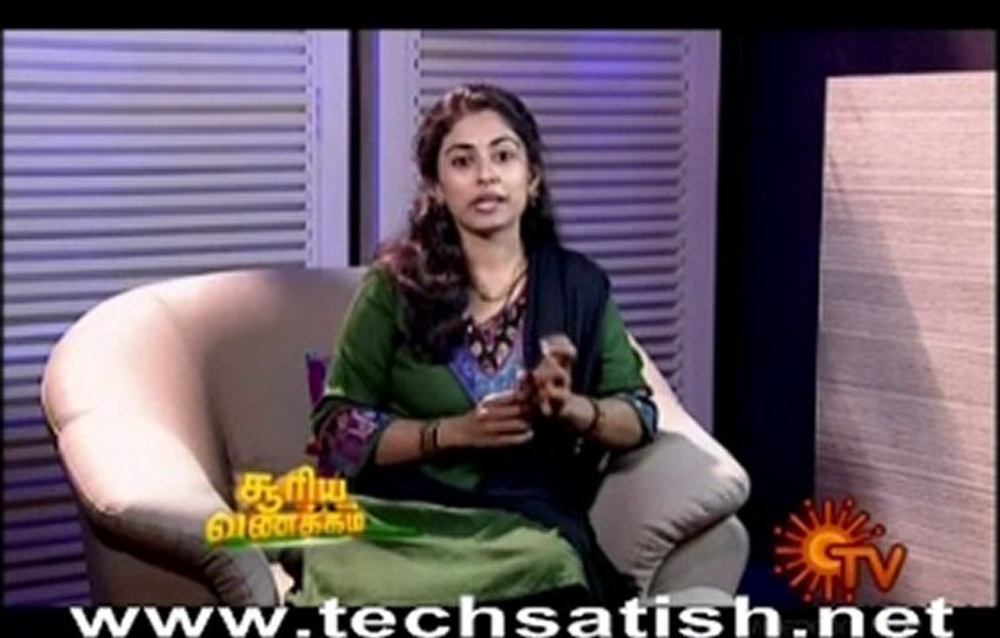 Dr.keerthanatips