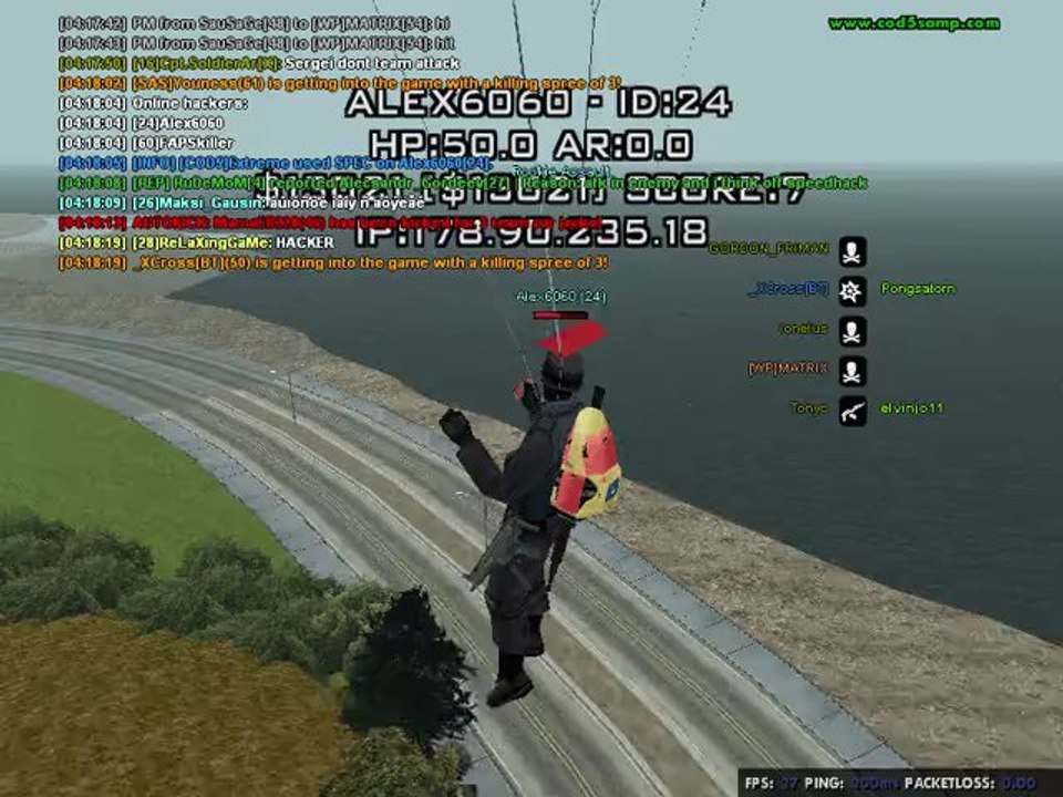 gta_sa 2013-02-20 04-18-08-82