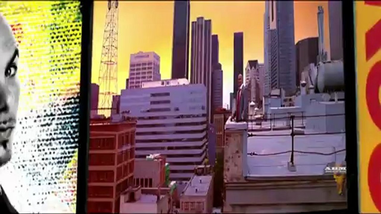 Dj Nays - MIXX AFRO BEAT 2013 ( Angola / USA ) AFRO BEAT MUSIC