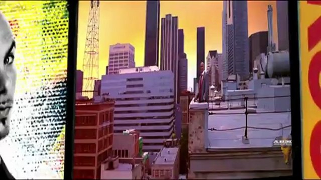 Dj Nays - MIXX AFRO BEAT 2013 ( Angola / USA ) AFRO BEAT MUSIC