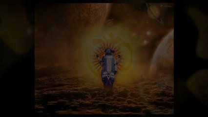 Marriage Tips - PicoVico.Com - Slideshow Maker