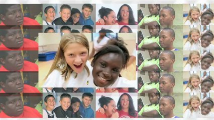 Why Teen Safe Driving Matters to a UPS Retiree