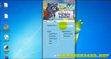 Bubble Island Hack - Free Diamonds and Coins [ February 2013 ]